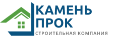 Строительные услуги под ключ в Краснокаменске от 6563 руб.